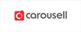 carousell-1