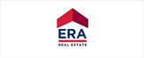 era