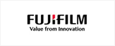 fujifilm
