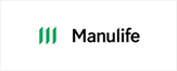 manulife