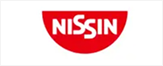 nissin