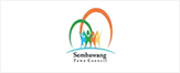 sembawang