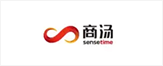 sensetime
