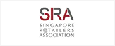 sra