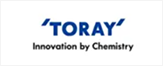 toray